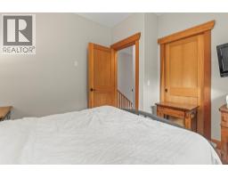 2479 Eagle Bay Road Unit# 16, Blind Bay, BC V0E1H1 Photo 42