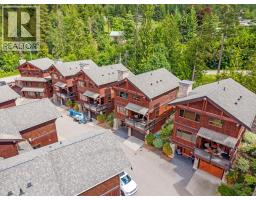 2479 Eagle Bay Road Unit# 16, Blind Bay, BC V0E1H1 Photo 46