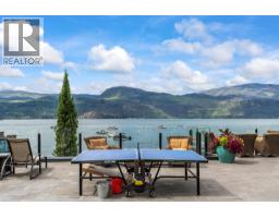 2479 Eagle Bay Road Unit# 16, Blind Bay, BC V0E1H1 Photo 51