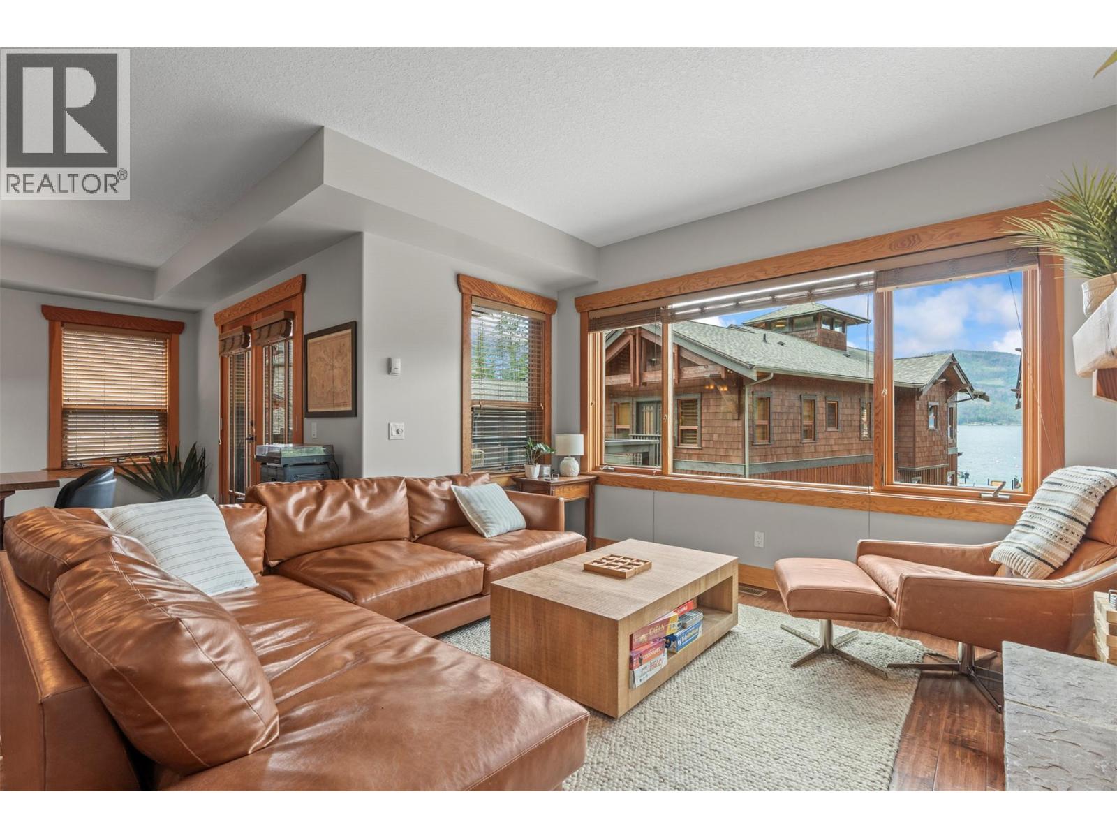 16 2479 Eagle Bay Road, Blind Bay