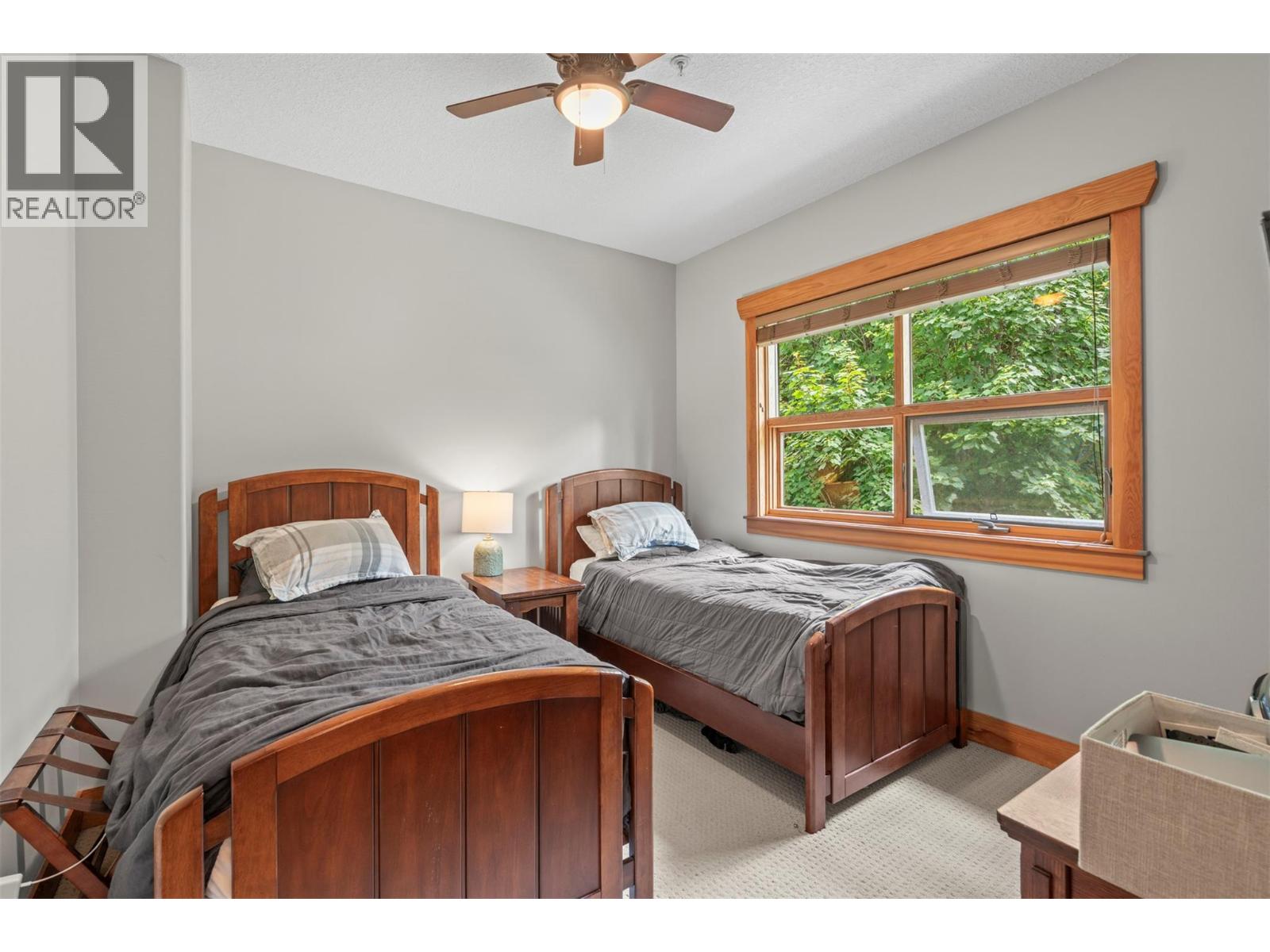 16 2479 Eagle Bay Road, Blind Bay
