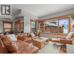 2479 Eagle Bay Road Unit# 16, Blind Bay, BC V0E1H1 Photo 21