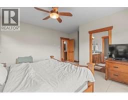 2479 Eagle Bay Road Unit# 16, Blind Bay, BC V0E1H1 Photo 35