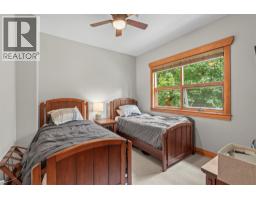 2479 Eagle Bay Road Unit# 16, Blind Bay, BC V0E1H1 Photo 45