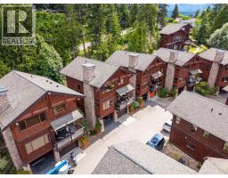 2479 Eagle Bay Road Unit# 16, Blind Bay, BC V0E1H1 Photo 47