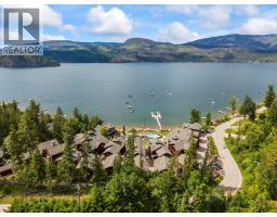 2479 Eagle Bay Road Unit# 16, Blind Bay, BC V0E1H1 Photo 49
