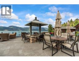2479 Eagle Bay Road Unit# 16, Blind Bay, BC V0E1H1 Photo 52