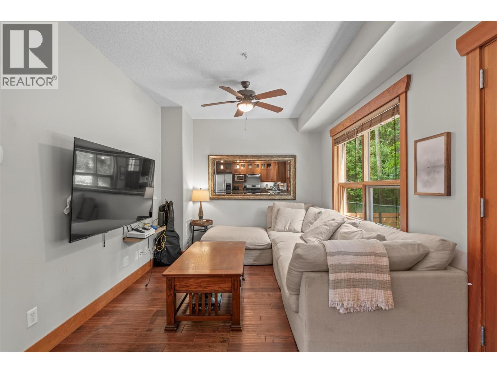 16 2479 Eagle Bay Road, Blind Bay
