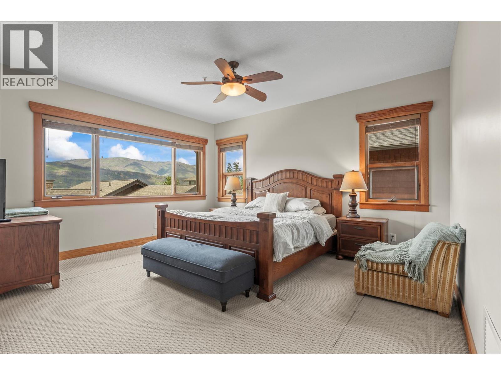 16 2479 Eagle Bay Road, Blind Bay