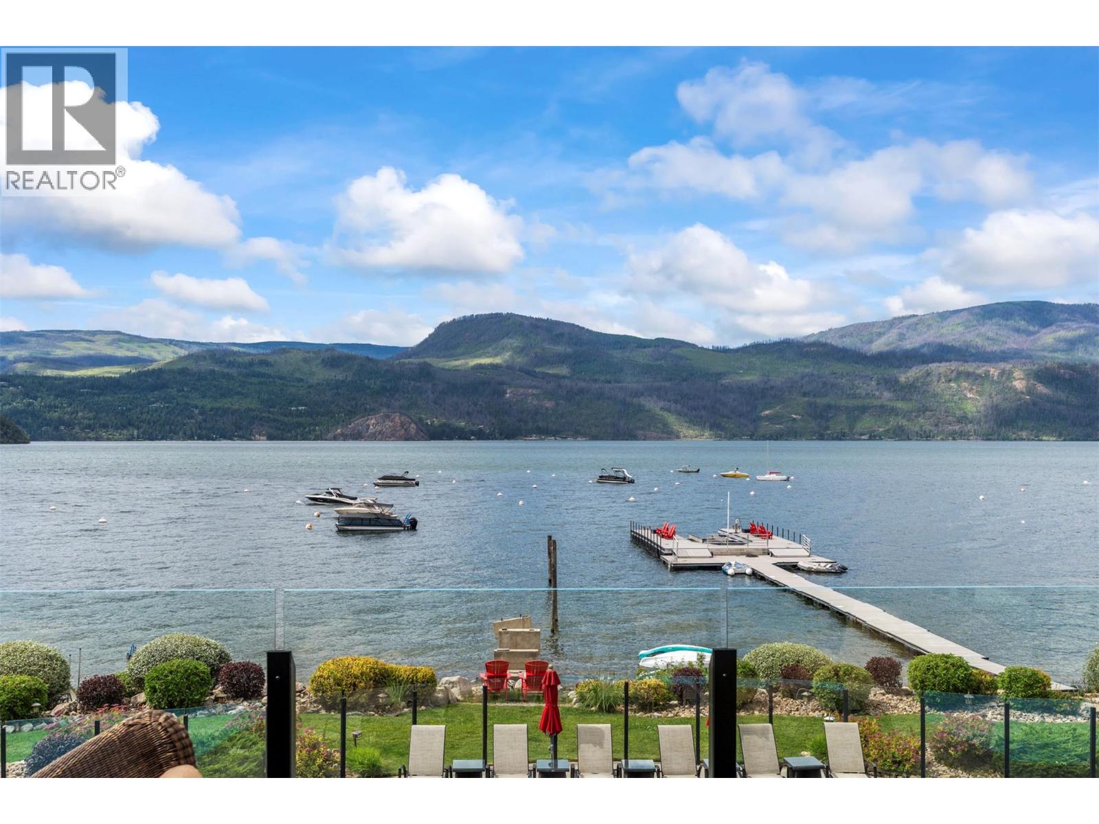 16 2479 Eagle Bay Road, Blind Bay