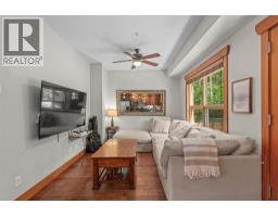 2479 Eagle Bay Road Unit# 16, Blind Bay, BC V0E1H1 Photo 16