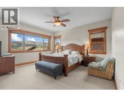 2479 Eagle Bay Road Unit# 16, Blind Bay, BC V0E1H1 Photo 33