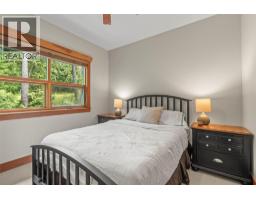2479 Eagle Bay Road Unit# 16, Blind Bay, BC V0E1H1 Photo 41