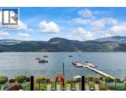 2479 Eagle Bay Road Unit# 16, Blind Bay, BC V0E1H1 Photo 54