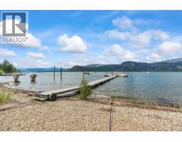 2479 Eagle Bay Road Unit# 16, Blind Bay, BC V0E1H1 Photo 56