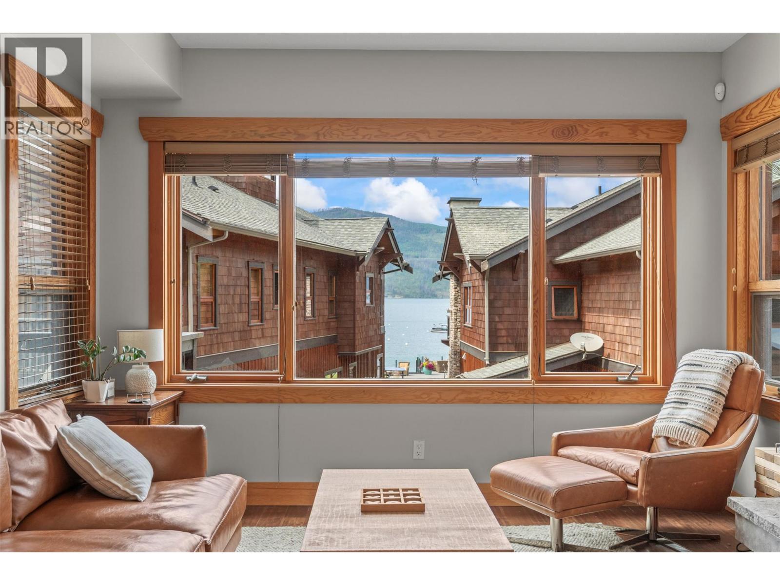 16 2479 Eagle Bay Road, Blind Bay