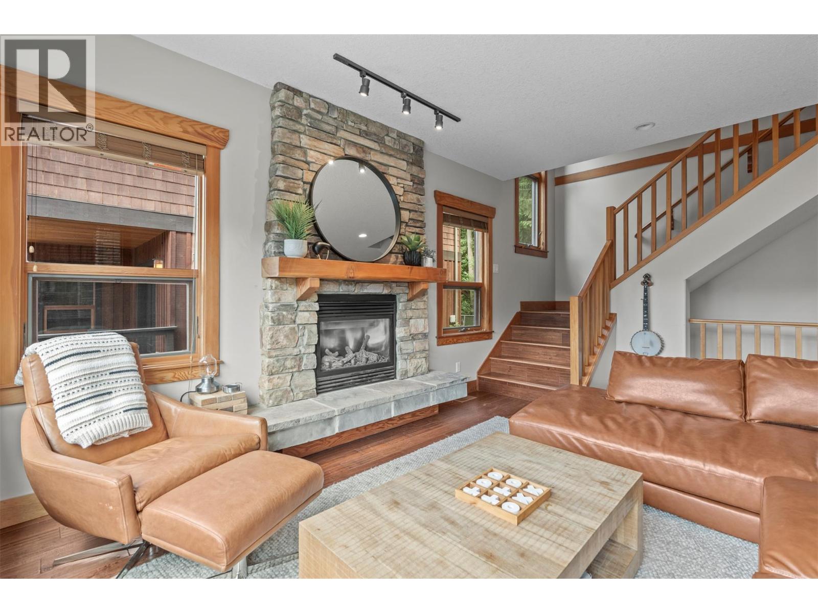 16 2479 Eagle Bay Road, Blind Bay