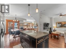 2479 Eagle Bay Road Unit# 16, Blind Bay, BC V0E1H1 Photo 15