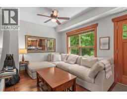 2479 Eagle Bay Road Unit# 16, Blind Bay, BC V0E1H1 Photo 17