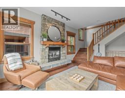2479 Eagle Bay Road Unit# 16, Blind Bay, BC V0E1H1 Photo 22