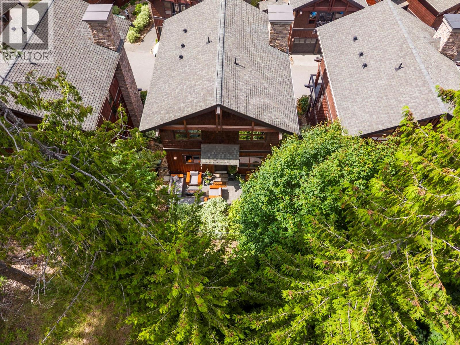 16 2479 Eagle Bay Road, Blind Bay