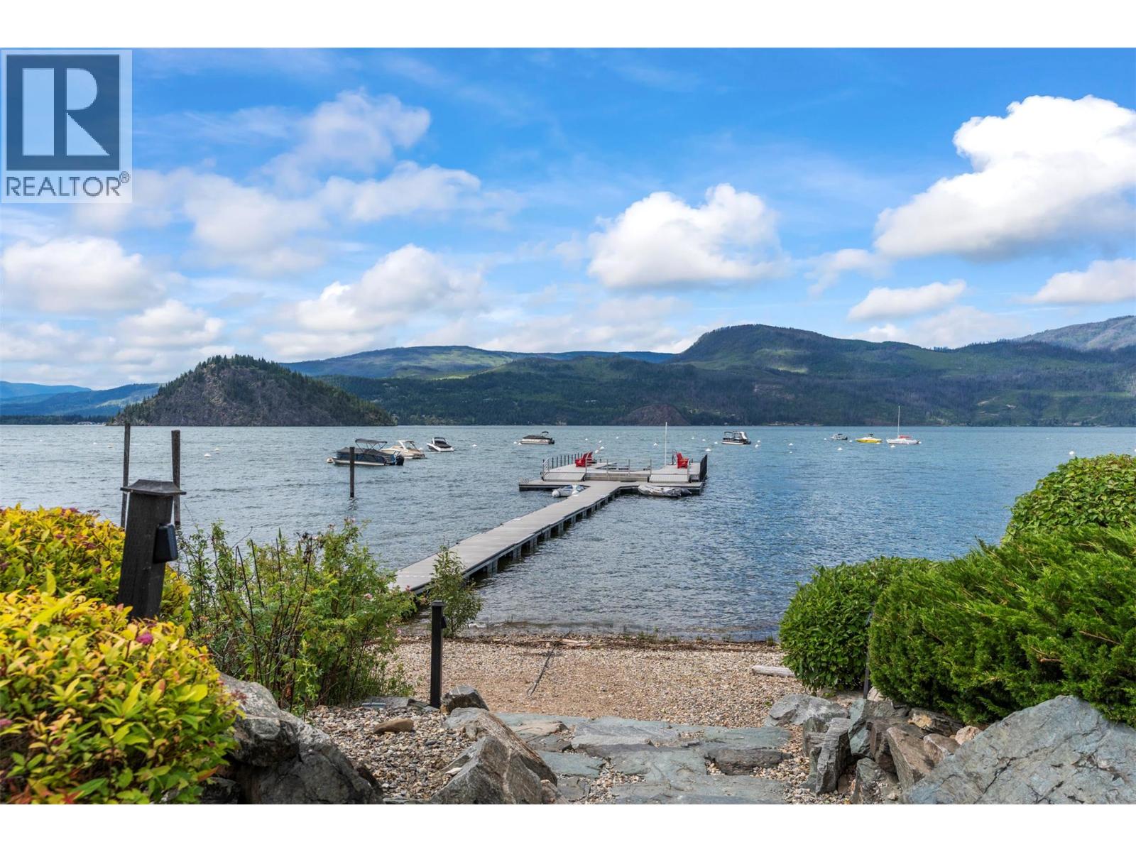 16 2479 Eagle Bay Road, Blind Bay