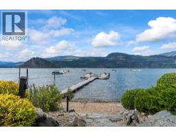 2479 Eagle Bay Road Unit# 16, Blind Bay, BC V0E1H1 Photo 55