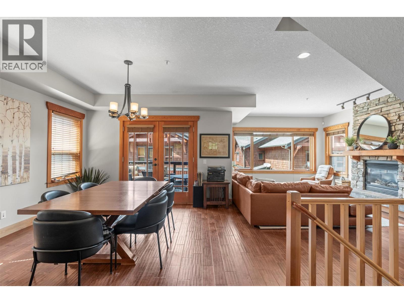 16 2479 Eagle Bay Road, Blind Bay