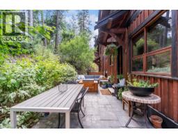 2479 Eagle Bay Road Unit# 16, Blind Bay, BC V0E1H1 Photo 30