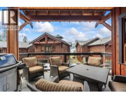 2479 Eagle Bay Road Unit# 16, Blind Bay, BC V0E1H1 Photo 23