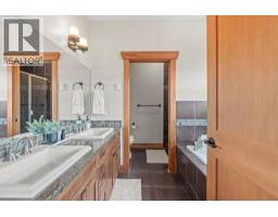 2479 Eagle Bay Road Unit# 16, Blind Bay, BC V0E1H1 Photo 36