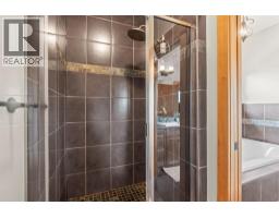 2479 Eagle Bay Road Unit# 16, Blind Bay, BC V0E1H1 Photo 39
