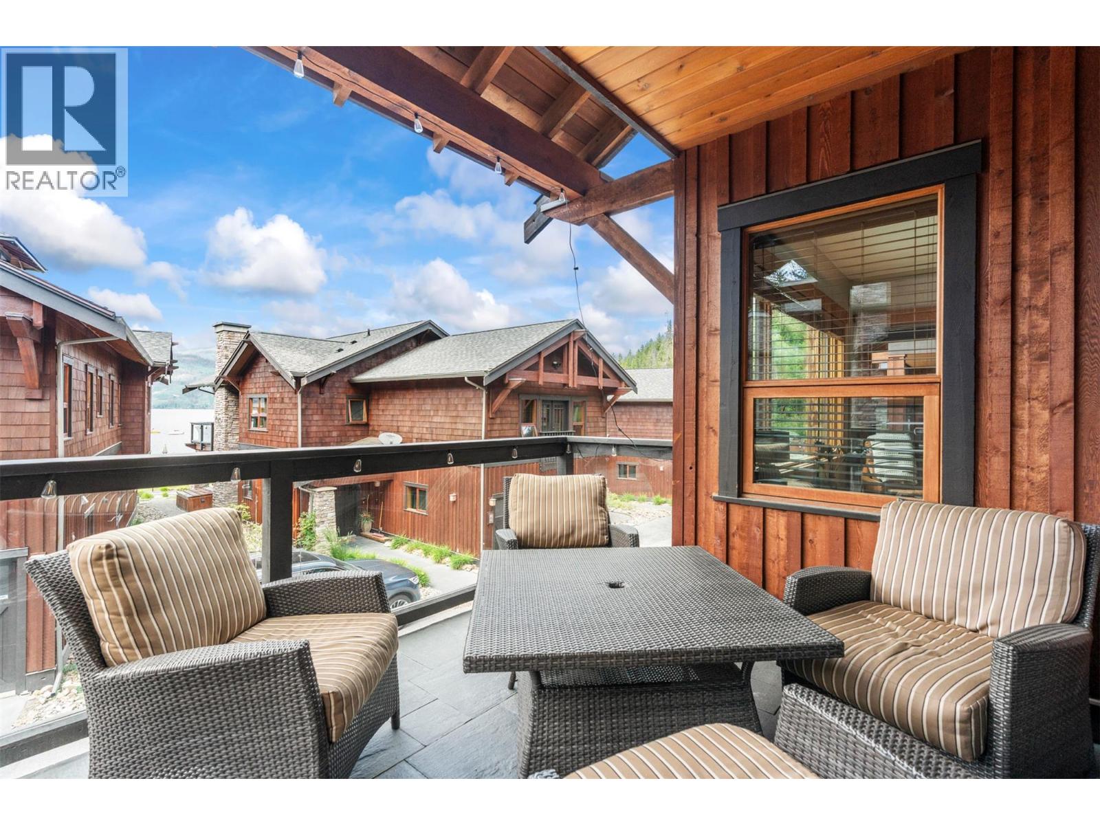 #16 2479 Eagle Bay Road - 24