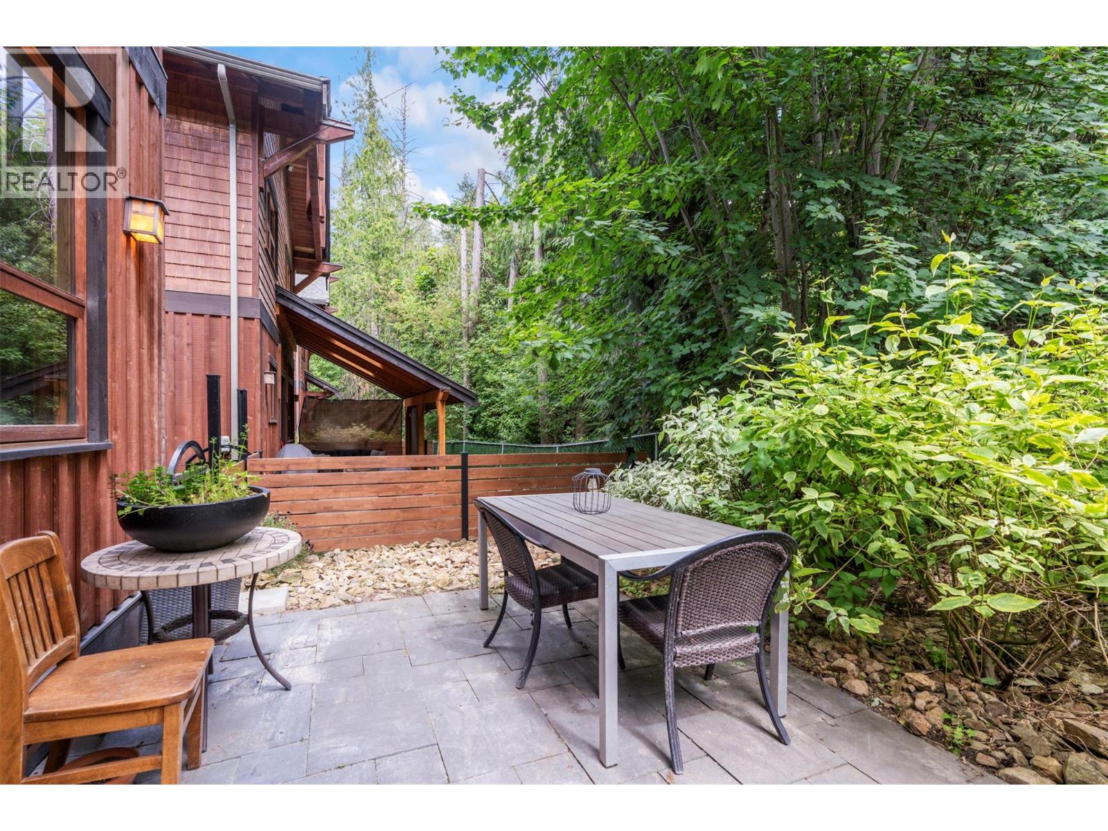 #16 2479 Eagle Bay Road - 29