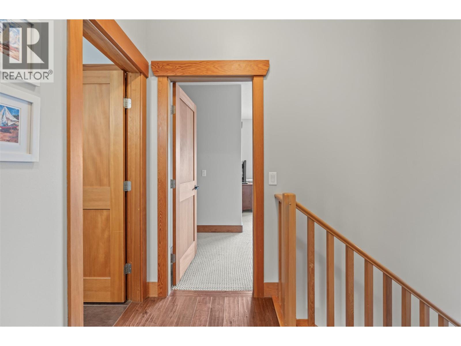 16 2479 Eagle Bay Road, Blind Bay