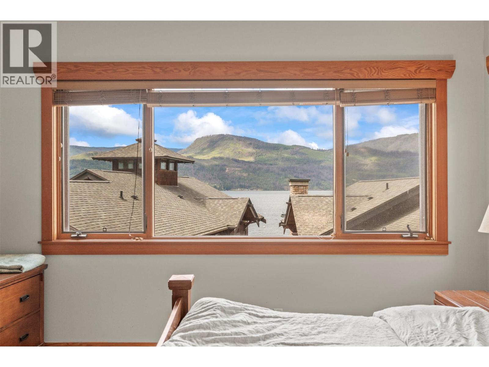 #16 2479 Eagle Bay Road - 34