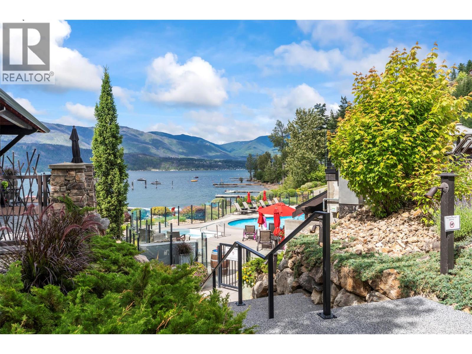 16 2479 Eagle Bay Road, Blind Bay
