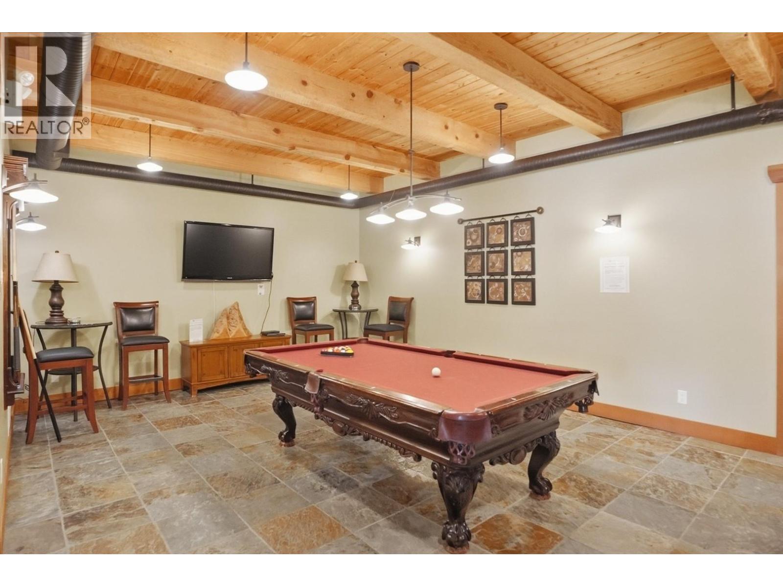 16 2479 Eagle Bay Road, Blind Bay