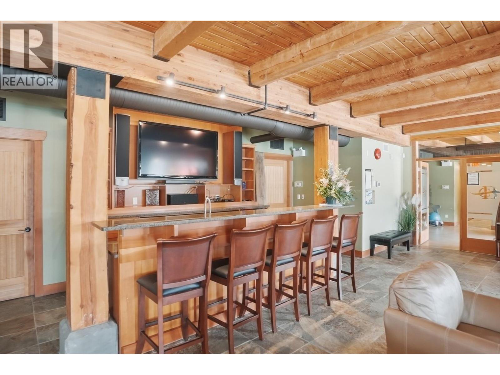 #16 2479 Eagle Bay Road - 67