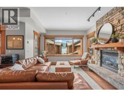 2479 Eagle Bay Road Unit# 16, Blind Bay, BC V0E1H1 Photo 19