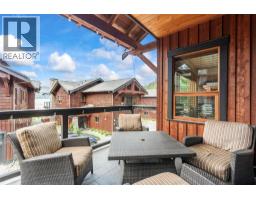 2479 Eagle Bay Road Unit# 16, Blind Bay, BC V0E1H1 Photo 24