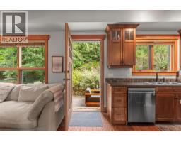 2479 Eagle Bay Road Unit# 16, Blind Bay, BC V0E1H1 Photo 26