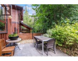 2479 Eagle Bay Road Unit# 16, Blind Bay, BC V0E1H1 Photo 29