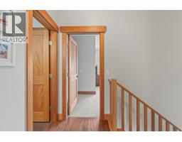 2479 Eagle Bay Road Unit# 16, Blind Bay, BC V0E1H1 Photo 32