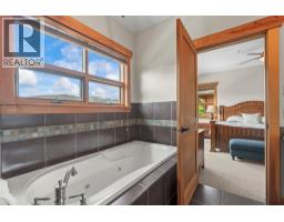 2479 Eagle Bay Road Unit# 16, Blind Bay, BC V0E1H1 Photo 38