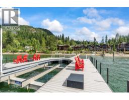 2479 Eagle Bay Road Unit# 16, Blind Bay, BC V0E1H1 Photo 61