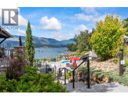 2479 Eagle Bay Road Unit# 16, Blind Bay, BC V0E1H1 Photo 63