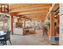 2479 Eagle Bay Road Unit# 16, Blind Bay, BC V0E1H1 Photo 65
