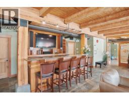 2479 Eagle Bay Road Unit# 16, Blind Bay, BC V0E1H1 Photo 67