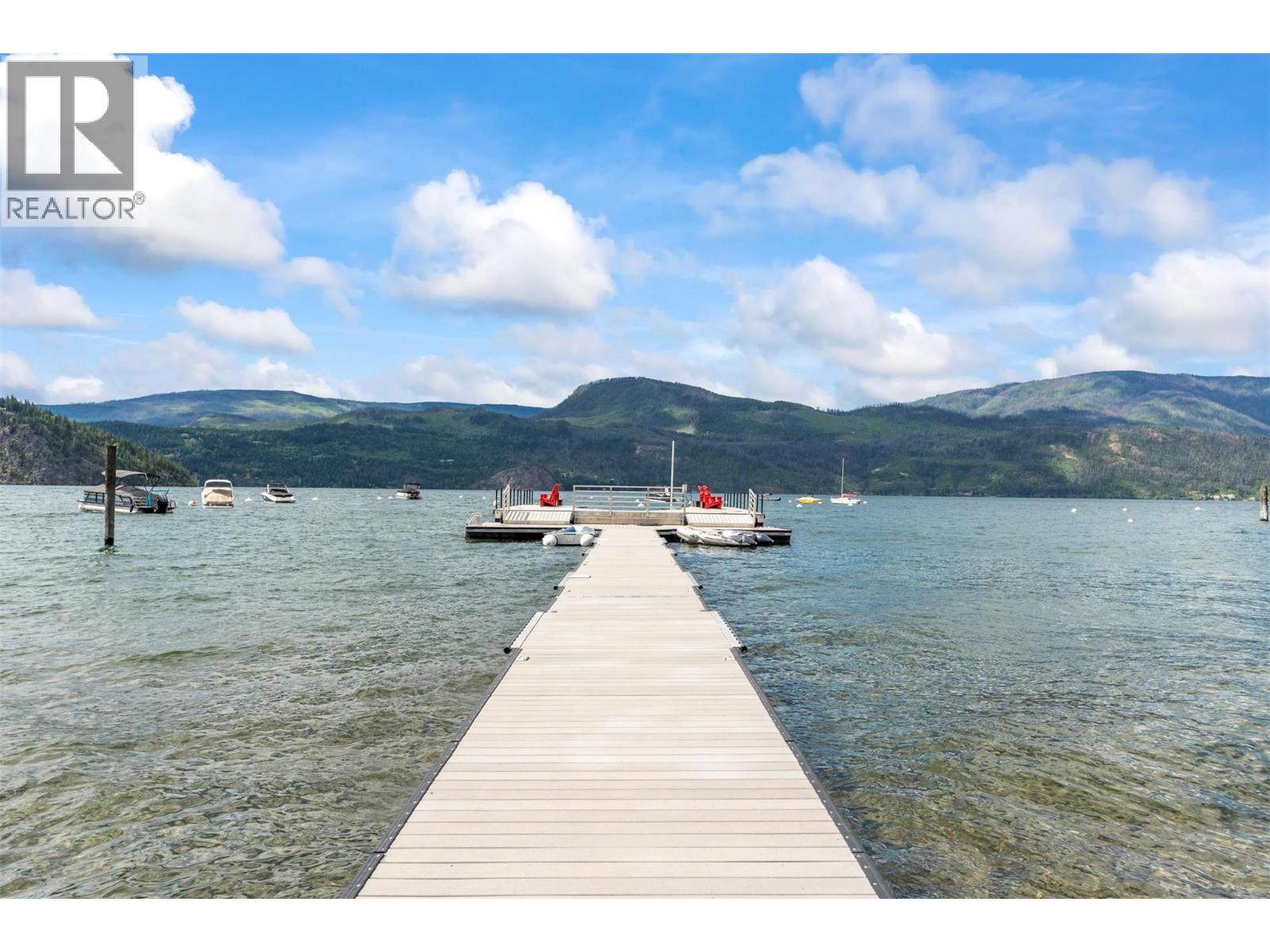 16 2479 Eagle Bay Road, Blind Bay